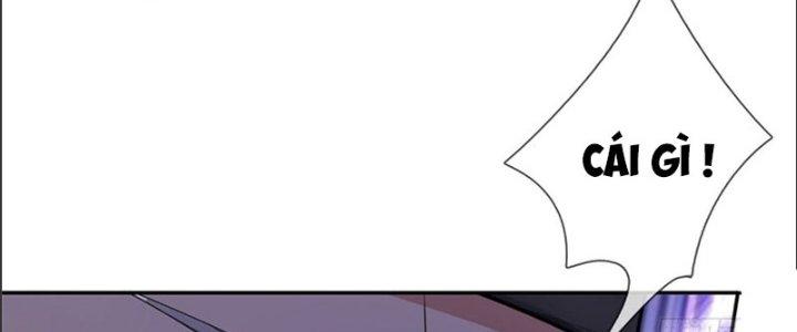 Ta Được Nuôi Dưỡng Bởi Nữ Ma Đầu Chapter 22 - Trang 2
