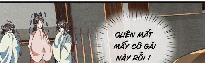 Ta Được Nuôi Dưỡng Bởi Nữ Ma Đầu Chapter 22 - Trang 2