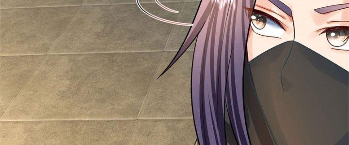 Ta Được Nuôi Dưỡng Bởi Nữ Ma Đầu Chapter 22 - Trang 2