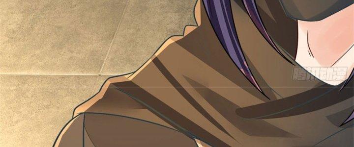 Ta Được Nuôi Dưỡng Bởi Nữ Ma Đầu Chapter 22 - Trang 2