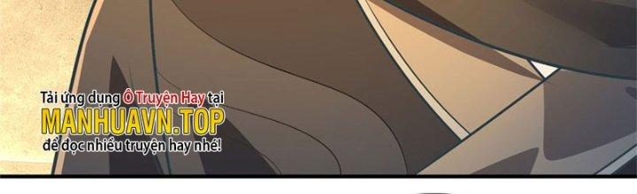 Ta Được Nuôi Dưỡng Bởi Nữ Ma Đầu Chapter 22 - Trang 2