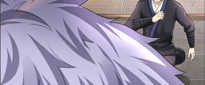 Ta Được Nuôi Dưỡng Bởi Nữ Ma Đầu Chapter 22 - Trang 2