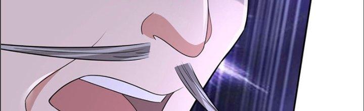 Ta Được Nuôi Dưỡng Bởi Nữ Ma Đầu Chapter 22 - Trang 2