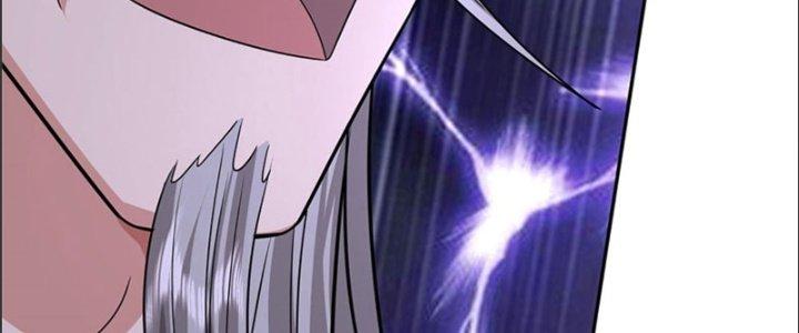 Ta Được Nuôi Dưỡng Bởi Nữ Ma Đầu Chapter 22 - Trang 2