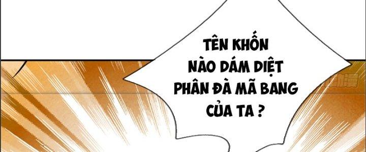 Ta Được Nuôi Dưỡng Bởi Nữ Ma Đầu Chapter 22 - Trang 2