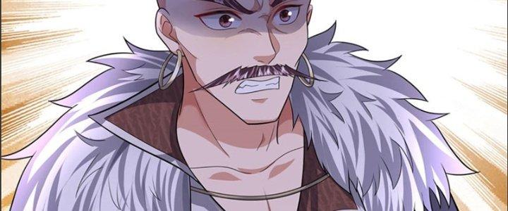 Ta Được Nuôi Dưỡng Bởi Nữ Ma Đầu Chapter 22 - Trang 2