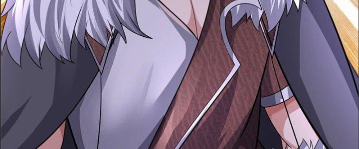 Ta Được Nuôi Dưỡng Bởi Nữ Ma Đầu Chapter 22 - Trang 2