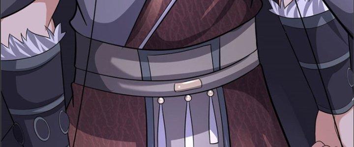 Ta Được Nuôi Dưỡng Bởi Nữ Ma Đầu Chapter 22 - Trang 2