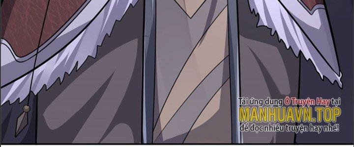 Ta Được Nuôi Dưỡng Bởi Nữ Ma Đầu Chapter 22 - Trang 2