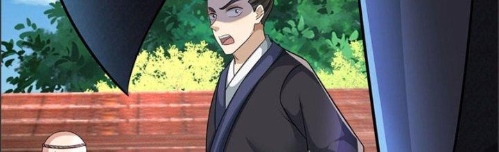 Ta Được Nuôi Dưỡng Bởi Nữ Ma Đầu Chapter 22 - Trang 2