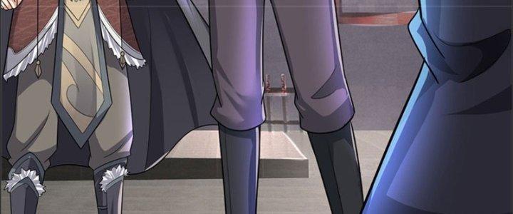 Ta Được Nuôi Dưỡng Bởi Nữ Ma Đầu Chapter 22 - Trang 2