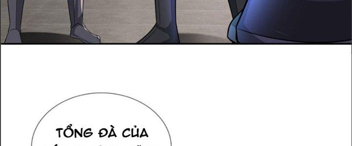 Ta Được Nuôi Dưỡng Bởi Nữ Ma Đầu Chapter 22 - Trang 2