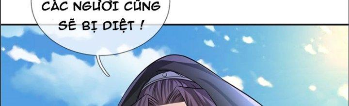 Ta Được Nuôi Dưỡng Bởi Nữ Ma Đầu Chapter 22 - Trang 2