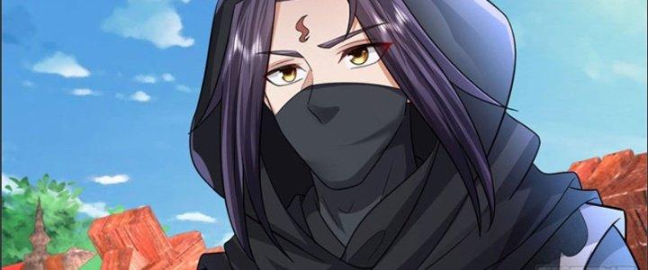 Ta Được Nuôi Dưỡng Bởi Nữ Ma Đầu Chapter 22 - Trang 2