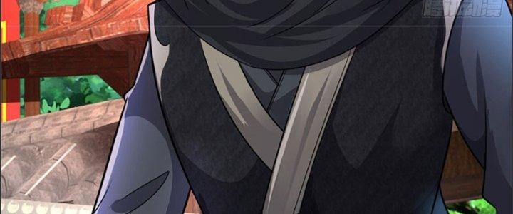 Ta Được Nuôi Dưỡng Bởi Nữ Ma Đầu Chapter 22 - Trang 2