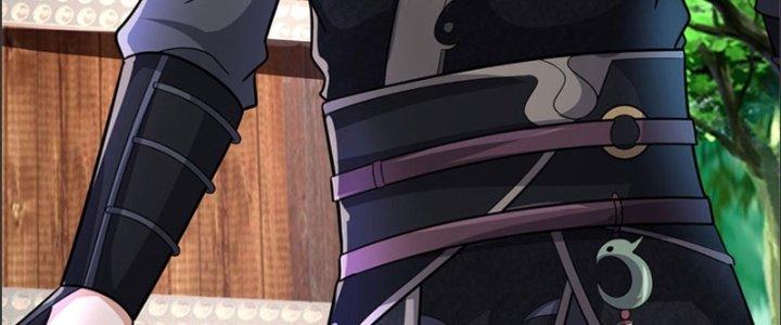 Ta Được Nuôi Dưỡng Bởi Nữ Ma Đầu Chapter 22 - Trang 2