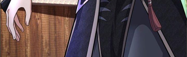 Ta Được Nuôi Dưỡng Bởi Nữ Ma Đầu Chapter 22 - Trang 2