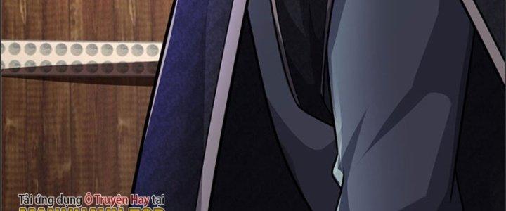 Ta Được Nuôi Dưỡng Bởi Nữ Ma Đầu Chapter 22 - Trang 2