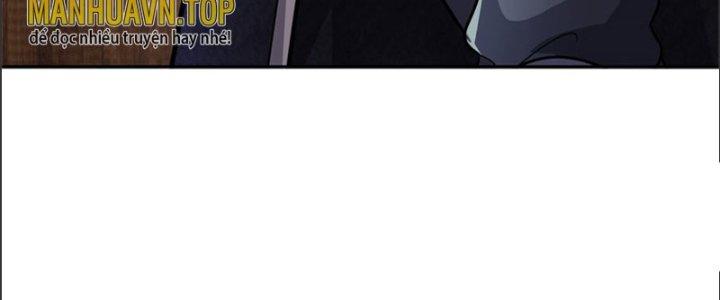 Ta Được Nuôi Dưỡng Bởi Nữ Ma Đầu Chapter 22 - Trang 2