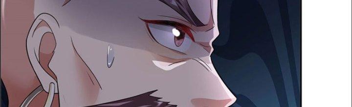 Ta Được Nuôi Dưỡng Bởi Nữ Ma Đầu Chapter 22 - Trang 2