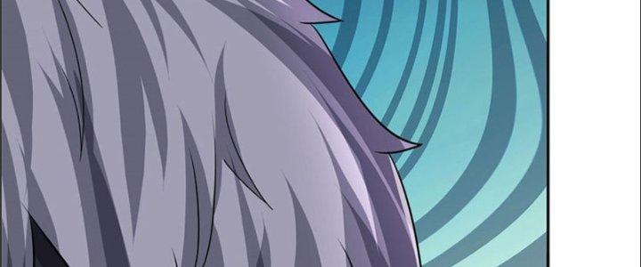 Ta Được Nuôi Dưỡng Bởi Nữ Ma Đầu Chapter 22 - Trang 2