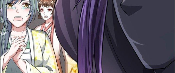 Ta Được Nuôi Dưỡng Bởi Nữ Ma Đầu Chapter 22 - Trang 2