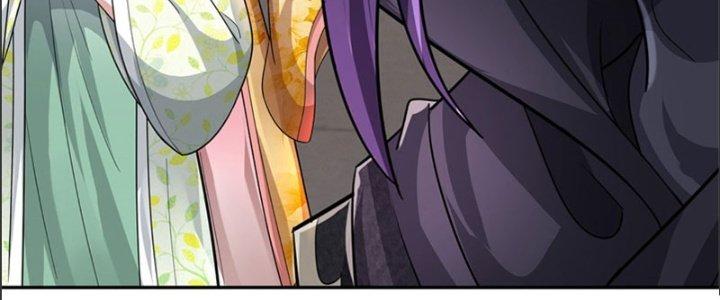 Ta Được Nuôi Dưỡng Bởi Nữ Ma Đầu Chapter 22 - Trang 2