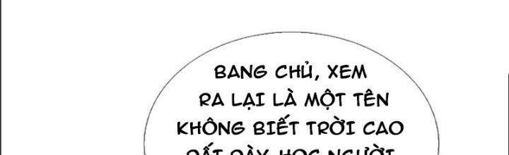 Ta Được Nuôi Dưỡng Bởi Nữ Ma Đầu Chapter 22 - Trang 2