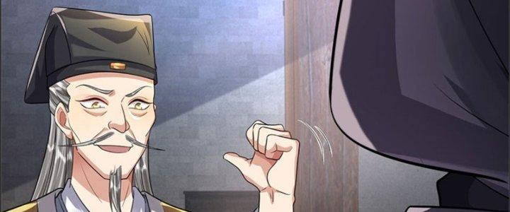 Ta Được Nuôi Dưỡng Bởi Nữ Ma Đầu Chapter 22 - Trang 2