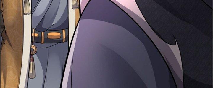 Ta Được Nuôi Dưỡng Bởi Nữ Ma Đầu Chapter 22 - Trang 2