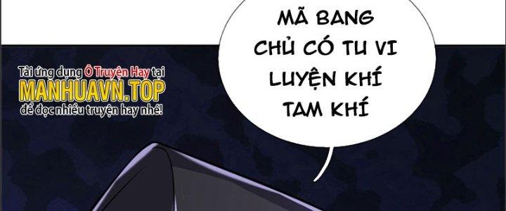 Ta Được Nuôi Dưỡng Bởi Nữ Ma Đầu Chapter 22 - Trang 2