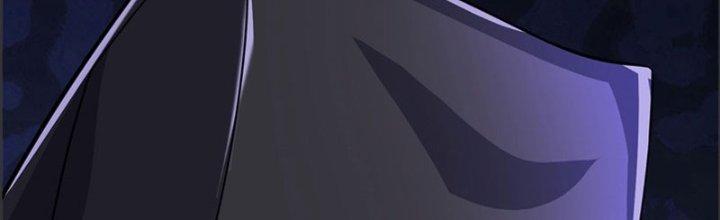 Ta Được Nuôi Dưỡng Bởi Nữ Ma Đầu Chapter 22 - Trang 2