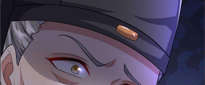 Ta Được Nuôi Dưỡng Bởi Nữ Ma Đầu Chapter 22 - Trang 2