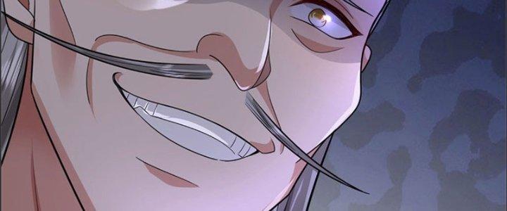 Ta Được Nuôi Dưỡng Bởi Nữ Ma Đầu Chapter 22 - Trang 2