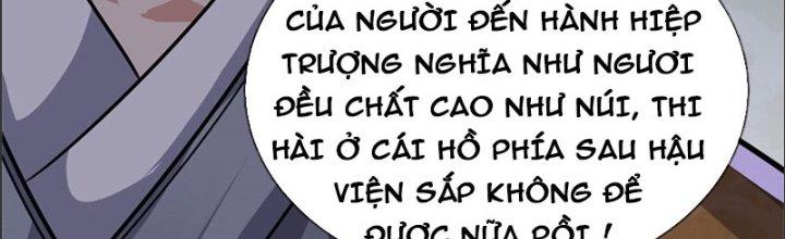 Ta Được Nuôi Dưỡng Bởi Nữ Ma Đầu Chapter 22 - Trang 2