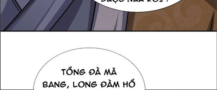 Ta Được Nuôi Dưỡng Bởi Nữ Ma Đầu Chapter 22 - Trang 2