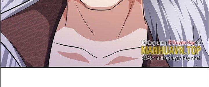 Ta Được Nuôi Dưỡng Bởi Nữ Ma Đầu Chapter 22 - Trang 2