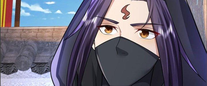 Ta Được Nuôi Dưỡng Bởi Nữ Ma Đầu Chapter 22 - Trang 2