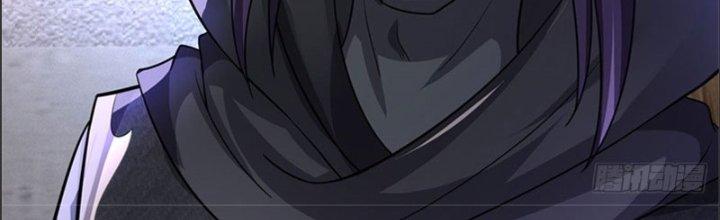 Ta Được Nuôi Dưỡng Bởi Nữ Ma Đầu Chapter 22 - Trang 2