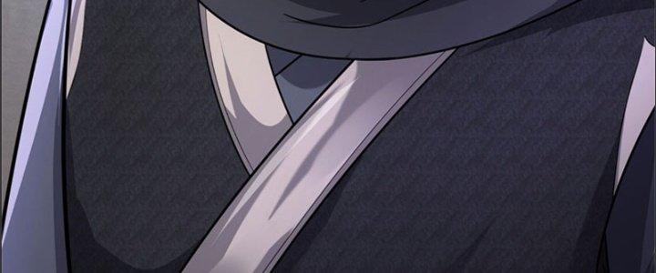 Ta Được Nuôi Dưỡng Bởi Nữ Ma Đầu Chapter 22 - Trang 2