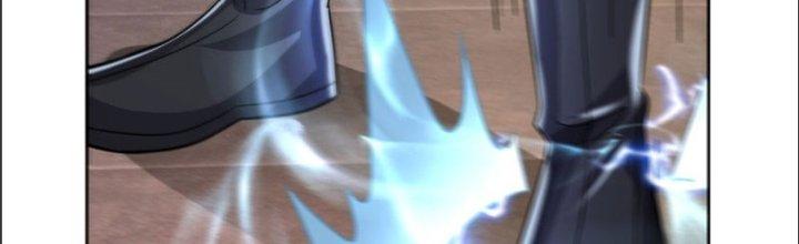 Ta Được Nuôi Dưỡng Bởi Nữ Ma Đầu Chapter 22 - Trang 2