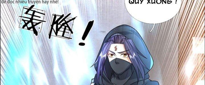 Ta Được Nuôi Dưỡng Bởi Nữ Ma Đầu Chapter 22 - Trang 2