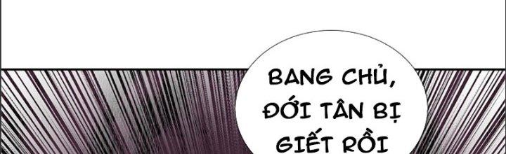 Ta Được Nuôi Dưỡng Bởi Nữ Ma Đầu Chapter 22 - Trang 2