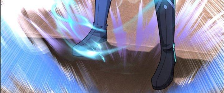 Ta Được Nuôi Dưỡng Bởi Nữ Ma Đầu Chapter 22 - Trang 2