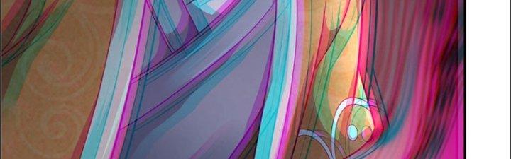 Ta Được Nuôi Dưỡng Bởi Nữ Ma Đầu Chapter 22 - Trang 2