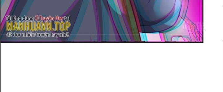 Ta Được Nuôi Dưỡng Bởi Nữ Ma Đầu Chapter 22 - Trang 2