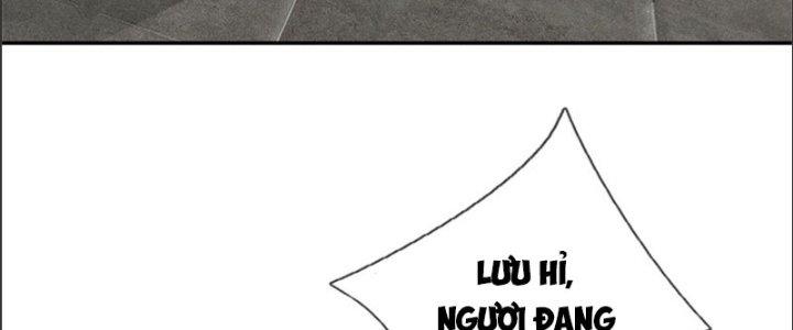 Ta Được Nuôi Dưỡng Bởi Nữ Ma Đầu Chapter 22 - Trang 2