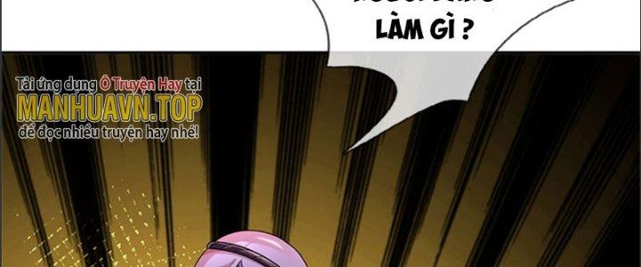 Ta Được Nuôi Dưỡng Bởi Nữ Ma Đầu Chapter 22 - Trang 2