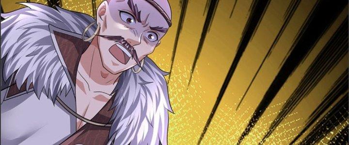 Ta Được Nuôi Dưỡng Bởi Nữ Ma Đầu Chapter 22 - Trang 2