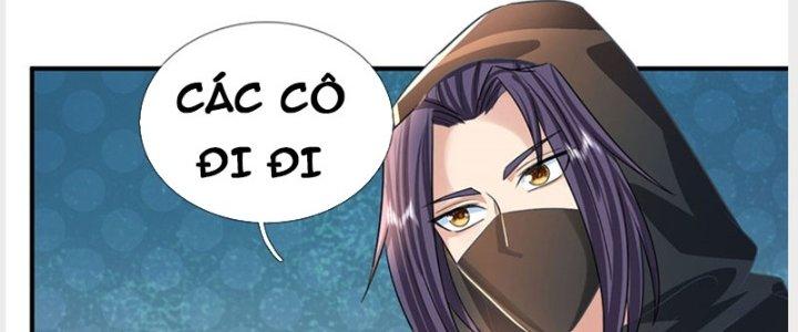 Ta Được Nuôi Dưỡng Bởi Nữ Ma Đầu Chapter 23 - Trang 2